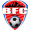 Club logo of Baloch FC Noushki