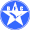 Club logo of بواكي