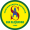 Club logo of CD Defensor San Alejandro
