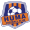 Club logo of Huma FC
