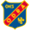 Club logo of OKS Odra Opole