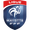 Club logo of Майотт