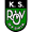 Club logo of KS ROW 1964 Rybnik