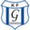 Club logo of KF Gramshi