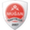 Club logo of FK Muğan Salyan
