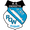 Club logo of KS Energetyk ROW Rybnik