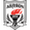 Club logo of Abşeron FK