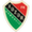 Club logo of FK Xəzər Sumgayıt