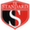 Club logo of Standard Bakı FK