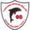 Club logo of Larnaka Gençler Birliği SK