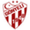 Club logo of Gönyeli SK