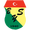 Club logo of Бинатлы Йылмаз СК 
