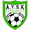 Club logo of Alsancak Yesilova SK