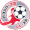 Club logo of Yuji-35 Tbilisi