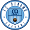 Club logo of FC Dinamo Sokhumi