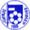 Club logo of FC Rustavi