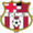 Club logo of FK Spartak-Lazika Tbilisi