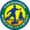 Club logo of CD Municipal La Pintana