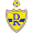Club logo of CD Rengo