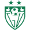Club logo of CD General Velásquez
