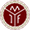 Club logo of Mjøndalen IF