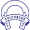 Club logo of كولشاجوا