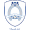 Team logo of كولشاجوا