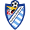 Club logo of CD Municipal Mejillones