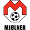 Club logo of مجولنر