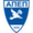 Club logo of APE Pitsilias