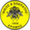 Club logo of N&S Erinis
