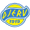 Club logo of SK Djerv 1919