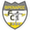 Club logo of Frenaros FC 2000