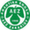 Team logo of AE Zakakiou
