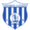 Club logo of Ethnikos Latsion