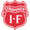 Club logo of Strømmen IF 2