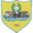Club logo of Ахиронас Лиопетриу