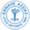 Club logo of Ethnikos Assias
