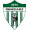 Club logo of Onisilos Sotiras 2014