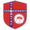 Club logo of APS Atromitos Yeroskipou