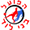 Club logo of هابويل بني لود