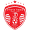 Club logo of MK Hapoel Herzliya