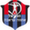 Club logo of Ahva Arraba FC