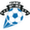 Club logo of Maccabi Ironi Bat Yam FC