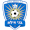 Club logo of MK Bnei Eilat