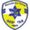 Club logo of MK Maccabi Yavne