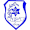 Club logo of MK Maccabi Kabilio Jaffa
