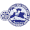 Team logo of مكابي يافا