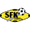 Club logo of ستينكيير