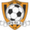 Logo of Sektzia Nes Tziona FC